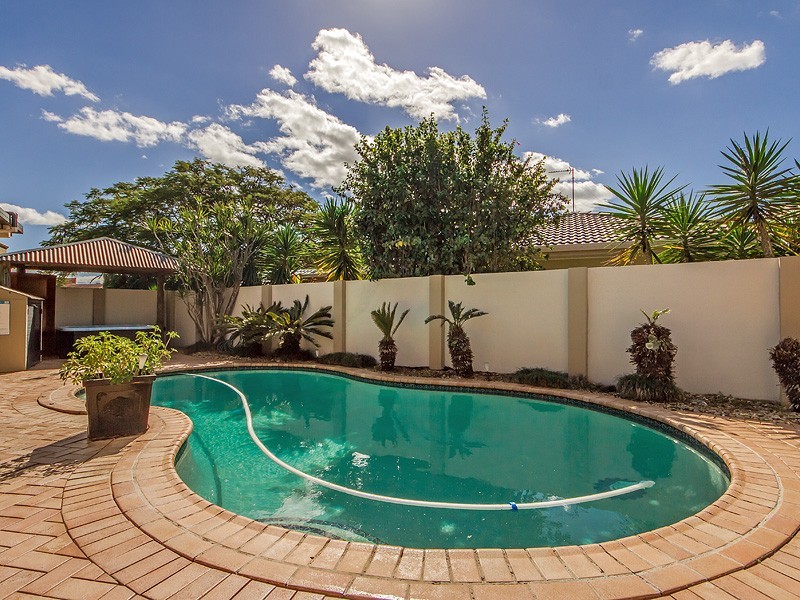 3 De Haviland Avenue, Benowa Waters QLD 4217