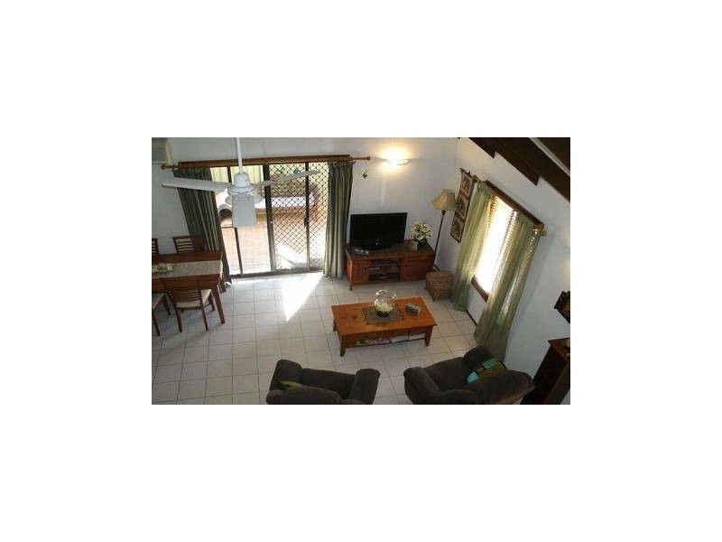 3/70 Mattocks Road, Varsity Lakes QLD 4227