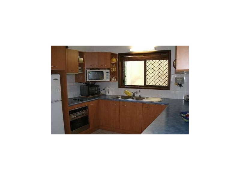 3/70 Mattocks Road, Varsity Lakes QLD 4227