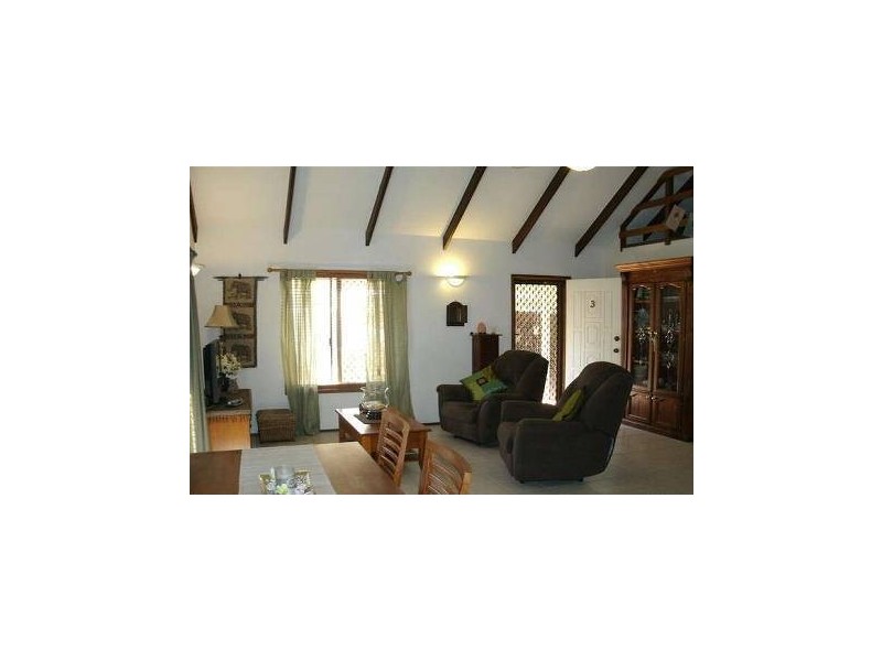 3/70 Mattocks Road, Varsity Lakes QLD 4227