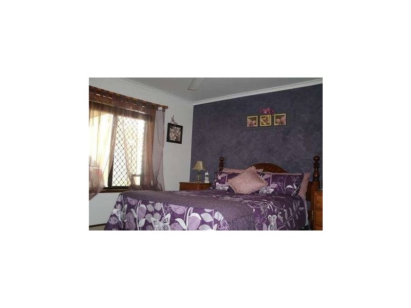 3/70 Mattocks Road, Varsity Lakes QLD 4227