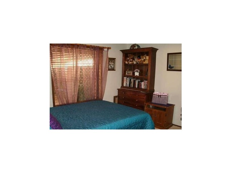 3/70 Mattocks Road, Varsity Lakes QLD 4227