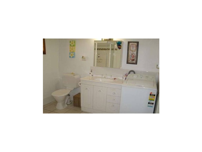 3/70 Mattocks Road, Varsity Lakes QLD 4227