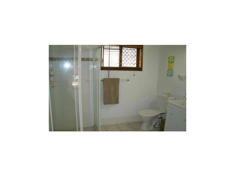 3/70 Mattocks Road, Varsity Lakes QLD 4227