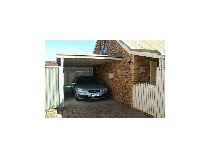 3/70 Mattocks Road, Varsity Lakes QLD 4227