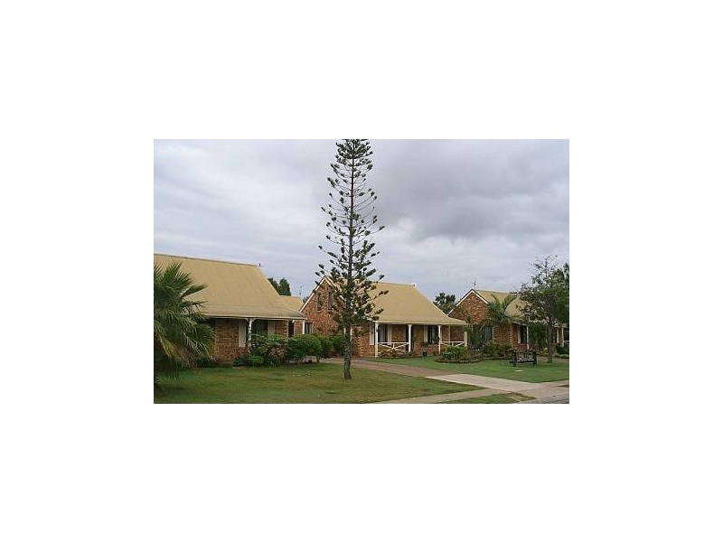 3/70 Mattocks Road, Varsity Lakes QLD 4227