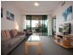 602 ‘Broadbeach On The Park’ 2685 Gold Coast Hwy, Broadbeach QLD 4218
