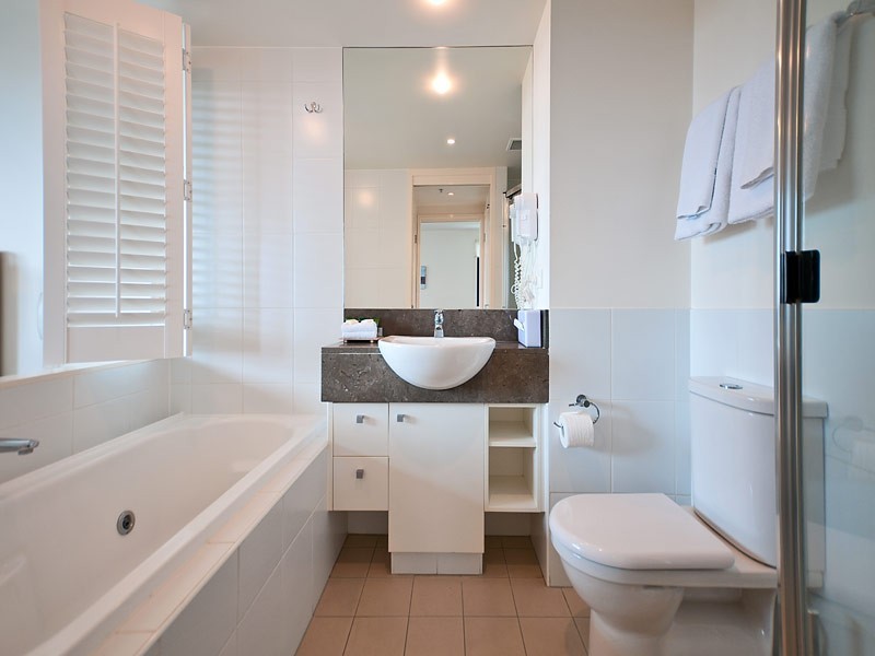 602 ‘Broadbeach On The Park’ 2685 Gold Coast Hwy, Broadbeach QLD 4218