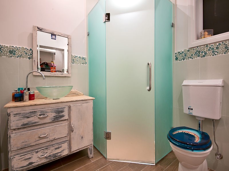 2 Platypus Avenue, Sorrento QLD 4217