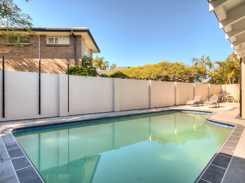 2 Platypus Avenue, Sorrento QLD 4217