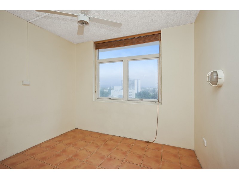 7B ‘Kinkabool’ 32 -34 Hanlan Street, Surfers Paradise QLD 4217