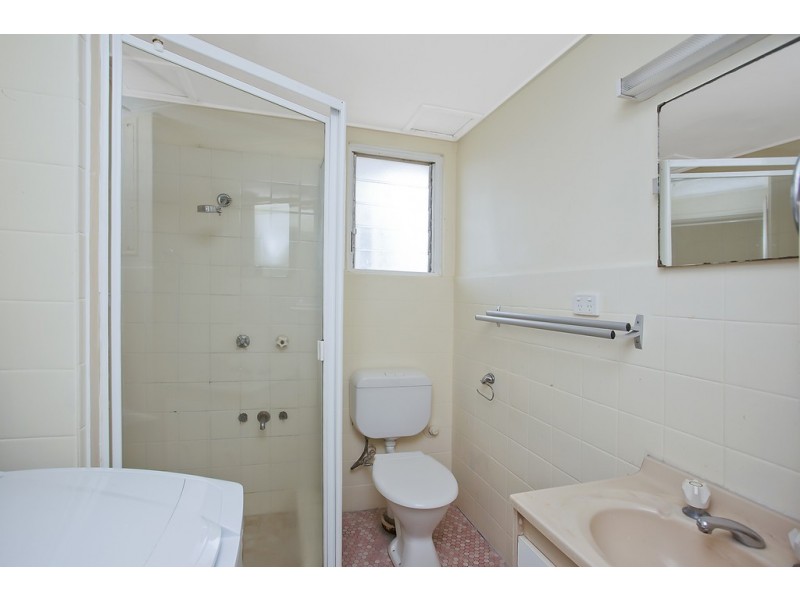 7B ‘Kinkabool’ 32 -34 Hanlan Street, Surfers Paradise QLD 4217