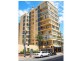 7B ‘Kinkabool’ 32 -34 Hanlan Street, Surfers Paradise QLD 4217