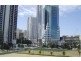 12/59 Peninsular Drive, Surfers Paradise QLD 4217