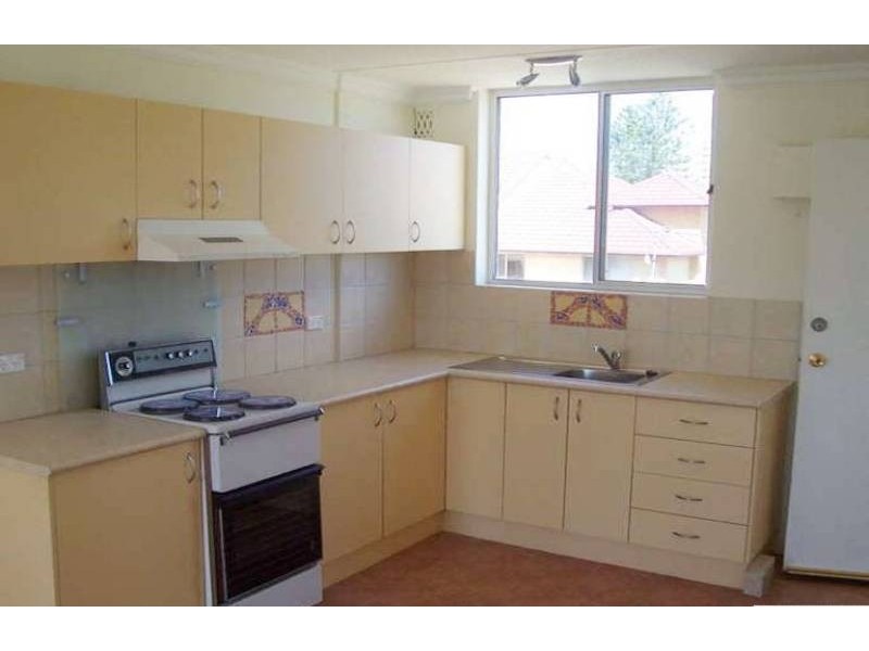 12/59 Peninsular Drive, Surfers Paradise QLD 4217