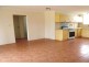 12/59 Peninsular Drive, Surfers Paradise QLD 4217