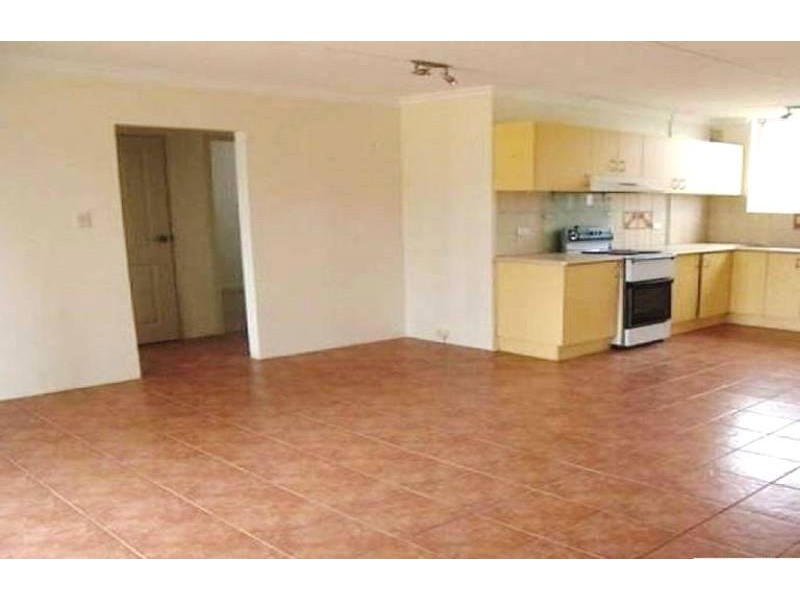 12/59 Peninsular Drive, Surfers Paradise QLD 4217