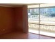 12/59 Peninsular Drive, Surfers Paradise QLD 4217