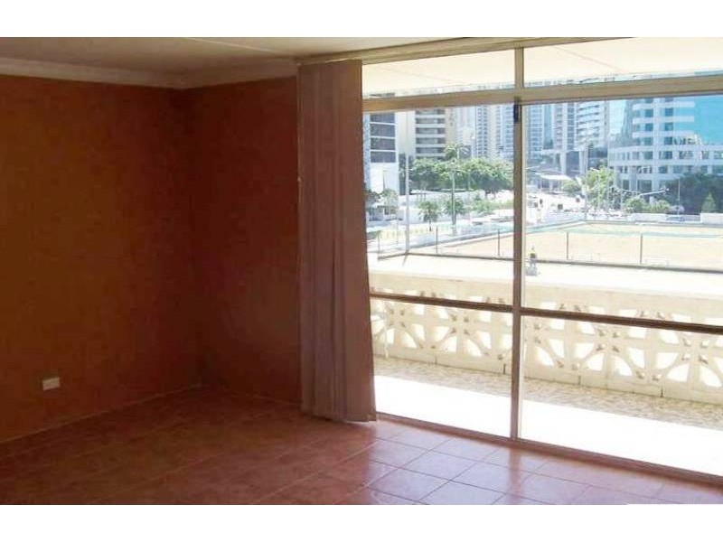 12/59 Peninsular Drive, Surfers Paradise QLD 4217