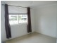 12/59 Peninsular Drive, Surfers Paradise QLD 4217