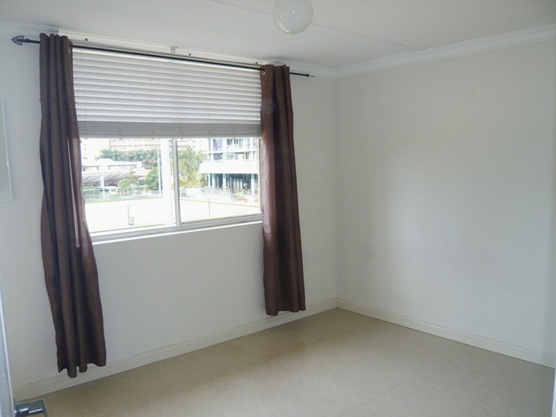 12/59 Peninsular Drive, Surfers Paradise QLD 4217