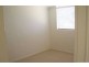 12/59 Peninsular Drive, Surfers Paradise QLD 4217