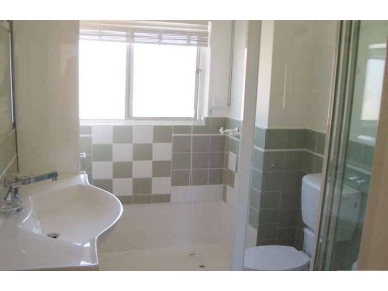 12/59 Peninsular Drive, Surfers Paradise QLD 4217