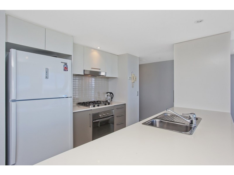 1134 ‘Southport Central’ 56 Scarborough Street, Southport QLD 4215