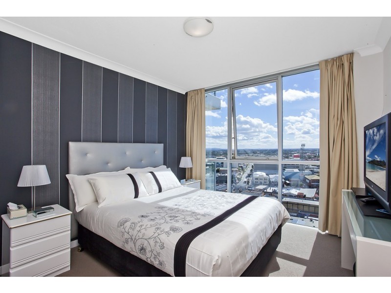 1134 ‘Southport Central’ 56 Scarborough Street, Southport QLD 4215