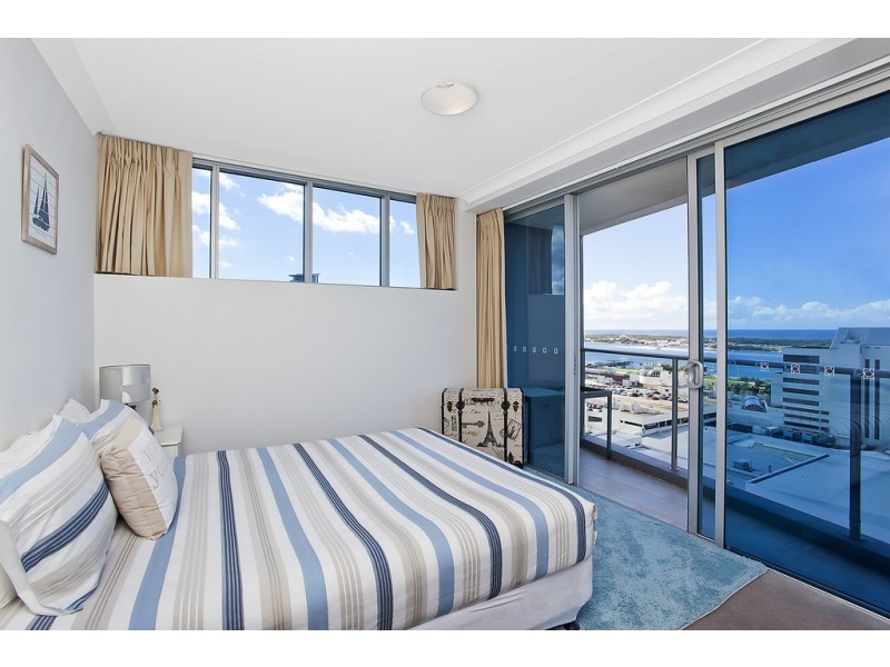 1134 ‘Southport Central’ 56 Scarborough Street, Southport QLD 4215