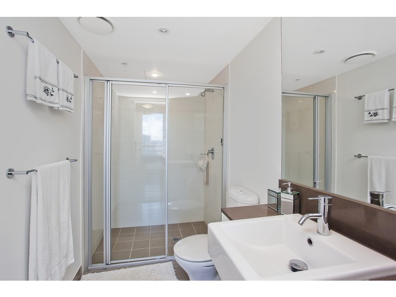 1134 ‘Southport Central’ 56 Scarborough Street, Southport QLD 4215