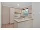 40/21 Regensberg Cl, Varsity Lakes QLD 4227