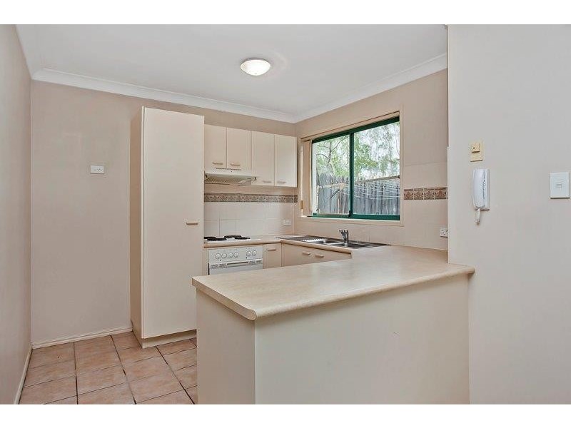 40/21 Regensberg Cl, Varsity Lakes QLD 4227