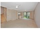 40/21 Regensberg Cl, Varsity Lakes QLD 4227