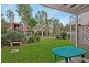 40/21 Regensberg Cl, Varsity Lakes QLD 4227
