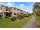 40/21 Regensberg Cl, Varsity Lakes QLD 4227