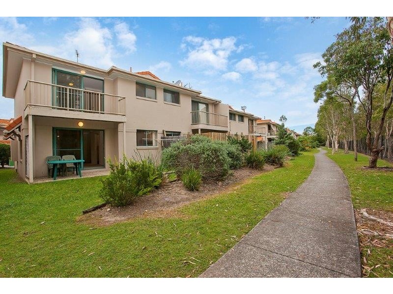 40/21 Regensberg Cl, Varsity Lakes QLD 4227