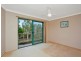 40/21 Regensberg Cl, Varsity Lakes QLD 4227