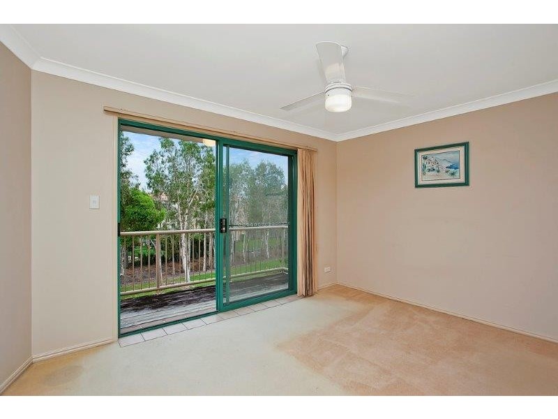 40/21 Regensberg Cl, Varsity Lakes QLD 4227