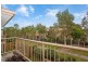40/21 Regensberg Cl, Varsity Lakes QLD 4227