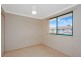 40/21 Regensberg Cl, Varsity Lakes QLD 4227