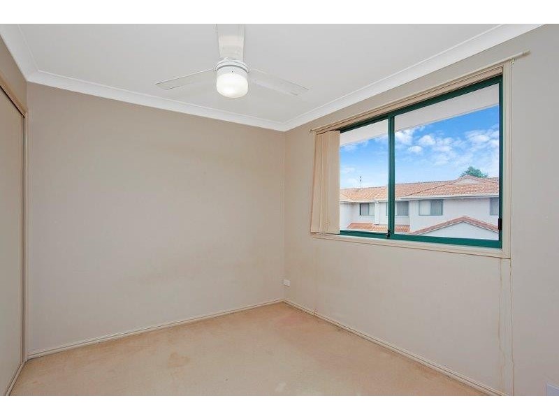 40/21 Regensberg Cl, Varsity Lakes QLD 4227