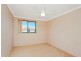 40/21 Regensberg Cl, Varsity Lakes QLD 4227