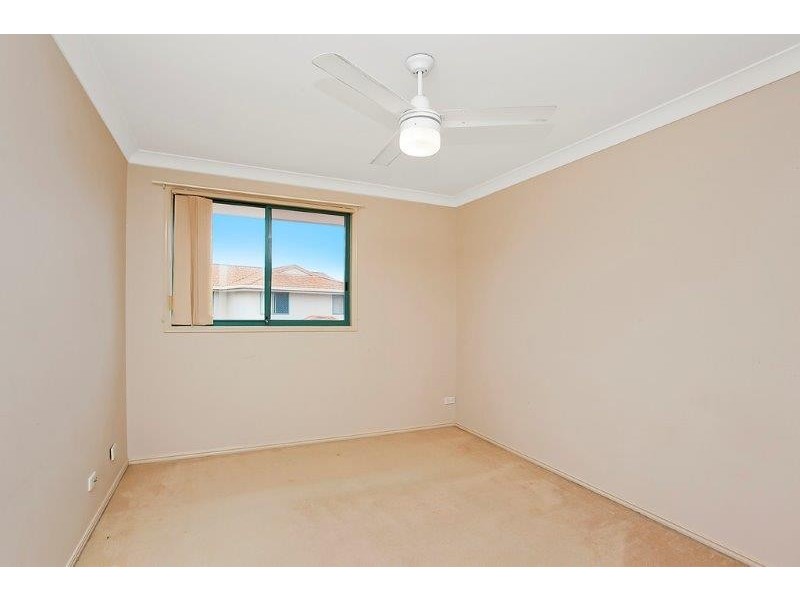 40/21 Regensberg Cl, Varsity Lakes QLD 4227