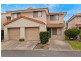 40/21 Regensberg Cl, Varsity Lakes QLD 4227