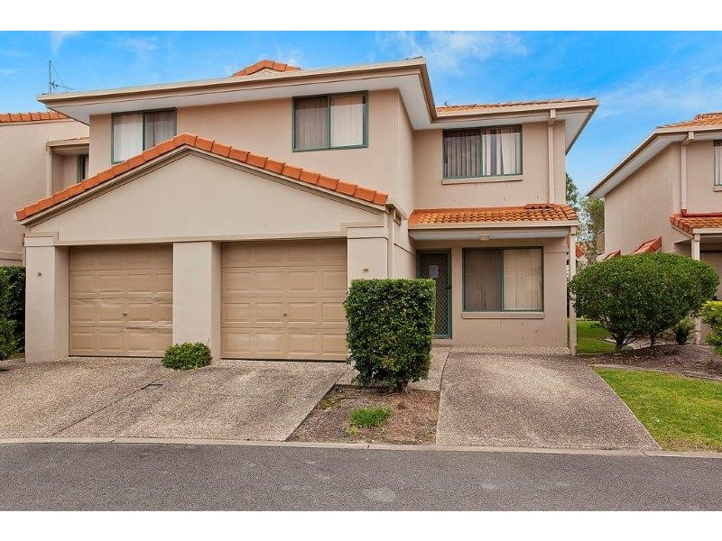 40/21 Regensberg Cl, Varsity Lakes QLD 4227
