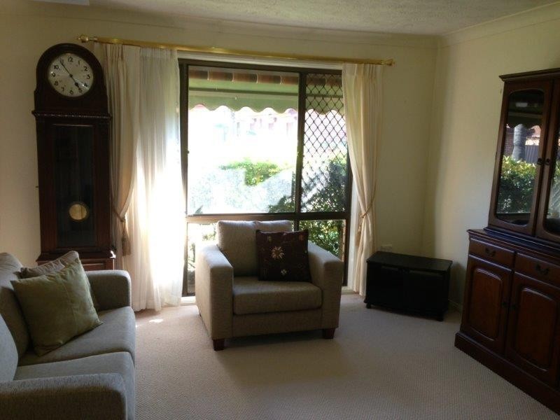 47/172 Barrier Reef Drive, Mermaid Waters QLD 4218