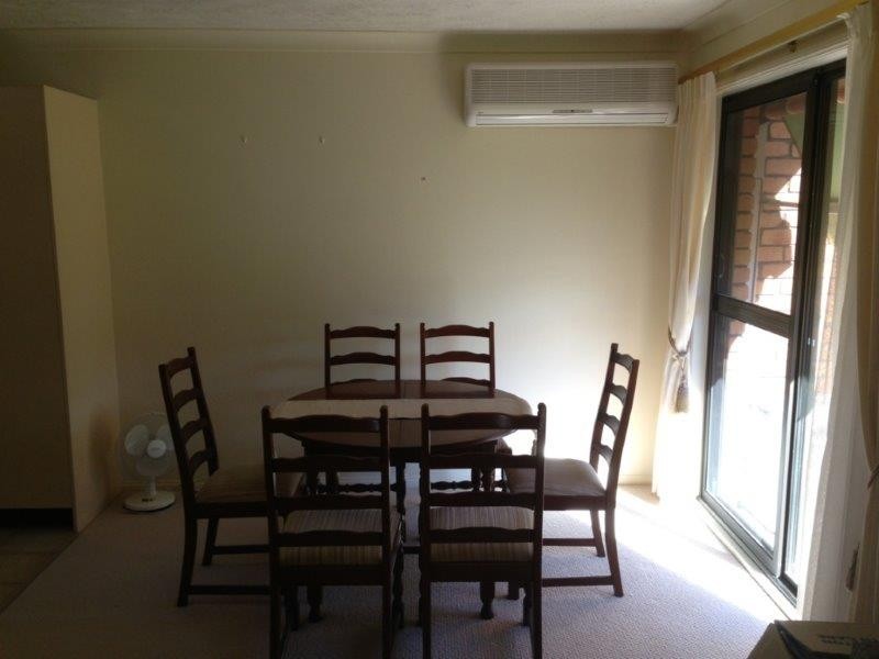 47/172 Barrier Reef Drive, Mermaid Waters QLD 4218