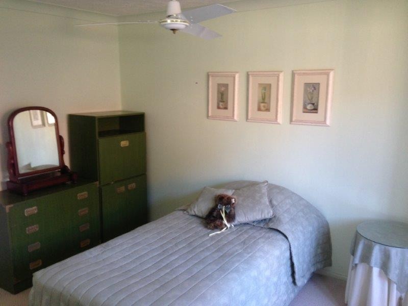 47/172 Barrier Reef Drive, Mermaid Waters QLD 4218