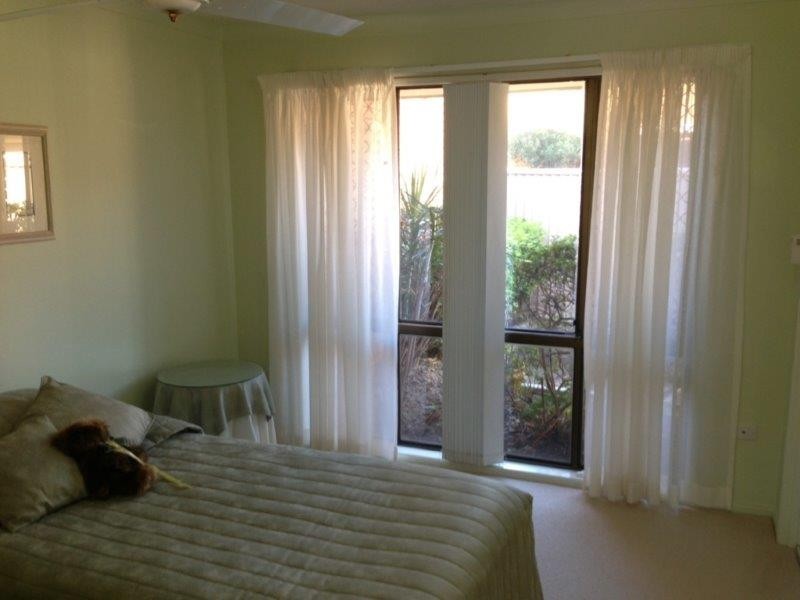 47/172 Barrier Reef Drive, Mermaid Waters QLD 4218